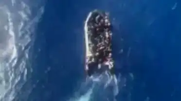 ABD Ordusu Doğu Pasifik'te Uyuşturucu Operasyonu: 3 Kişi Hayatını Kaybetti