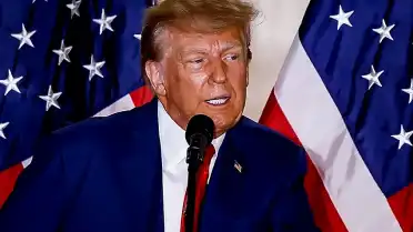 ABD ve NATO Arasında Gizli Kriz: Trump'ın Askeri Varlıklarını Azaltma Planı Ortaya Çıktı
