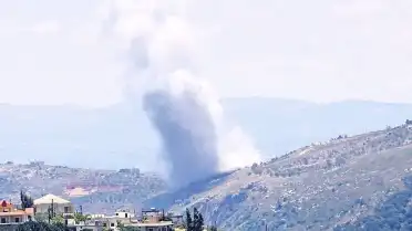 ABD'den İran'a Saldırı: Müzakereler ve Bölgesel Gerilim