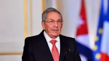 ABD'den Küba'ya Askeri Müdahale Sinyali: Raul Castro Operasyonu Masada