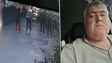 Adana'da Ambulans Anahtar Kaybı İddiası: Hasta Hayatını Kaybetti