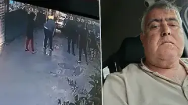 Adana'da Ambulans Anahtar Kaybı İddiası: Hasta Hayatını Kaybetti