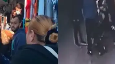 Adana'da Ambulans Anahtarının Kaybolmasıyla Bir Hasta Hayatını Kaybetti