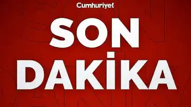 Ağaç ve Peyzaj A.Ş.'ye Operasyon: 20 Kişi Hakkında Tutuklama Talebi