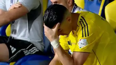 Al Nassr'ın Şampiyonluk Kutlaması Son Haftaya Kaldı: Ronaldo'nun Tepkisi Dikkat Çekti