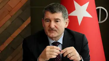 Ankara'daki NATO Zirvesi SETA DC'de Değerlendirildi