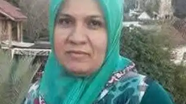 Antalya-Isparta yolunda feci kaza: Çift hayatını kaybetti