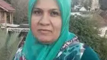 Antalya-Isparta yolunda feci kaza: Çift hayatını kaybetti