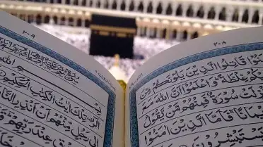 Arefe Günü Sahur Vakti ve İmsak Bilgileri Açıklandı
