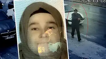 Arsa Tartışmasında Yeğenini Vuran Dayı Gözaltına Alındı