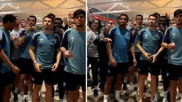 Arsenal, 22 Yıllık Hasretin Ardından Premier Lig Şampiyonu Oldu