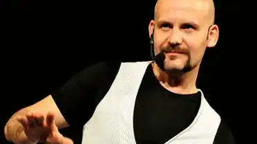 Atalay Demirci FETÖ Soruşturması Kapsamında Tutuklandı