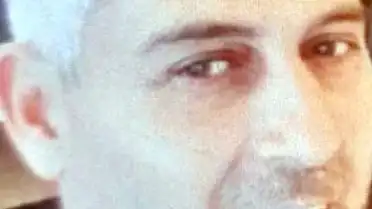 Avcılar'da Skuter Kazasında Ağır Yaralanan Belediye İşçisi Hayatını Kaybetti