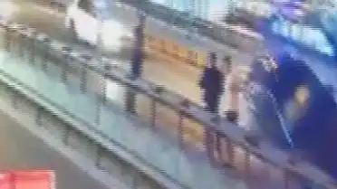 Avcılar'da Zincirleme Kaza: 4 Yaralı, Sürücü Alkollü Çıktı