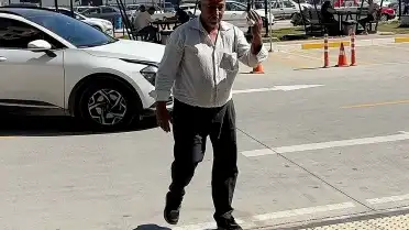 Aydın'da Kurban Bayramı'nın İkinci Gününde 277 Kişi Yaralandı