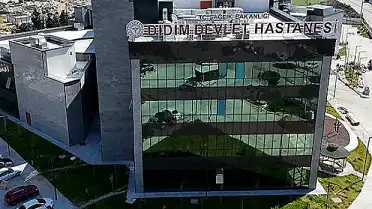 Aydın'da Silahla Oynayan Çocuk Hayatını Kaybetti