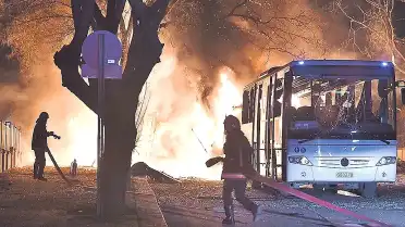 AYM'den Kelepçeli Muayene İddiasına Hak İhlali Kararı
