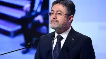 Bakan Yumaklı: Yapay Et Türkiye'ye Giremez