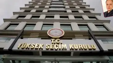 BAM Kararı Sonrası Kılıçdaroğlu'na Mazbata Tartışması: 'Seçilmemişe Mazbata Verilemez'