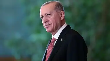 Başkan Erdoğan: Netanyahu'nun Yaptıkları Yanına Kar Kalmayacak