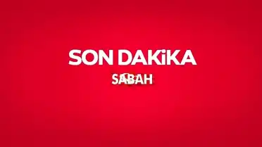 Başkan Erdoğan'dan Yargı Sistemi Vurgusu: "Herkes İçin Eşit Işık Kaynağı"
