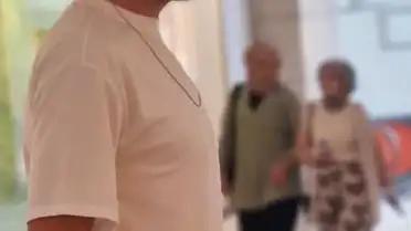 Bayram Dönüşü Feci Kaza: 2 Kişi Hayatını Kaybetti, 2 Yaralı