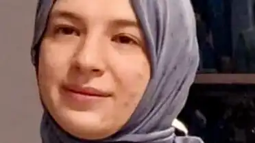 Beypazarı'nda Kayıp H.A. İçin Arama Çalışmaları Sürüyor