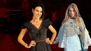 Bodrum'da Anne ve Kızı Öldüren Eski Eşe Ağırlaştırılmış Müebbet Hapis Cezası