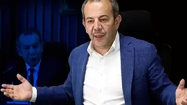 Bolu Belediyesi Soruşturmasında İddianame Tamamlandı