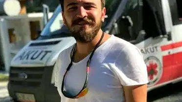 Bursa'da Benzer Kazalar: İki Kardeş 4 Yıl Arayla Hayatını Kaybetti
