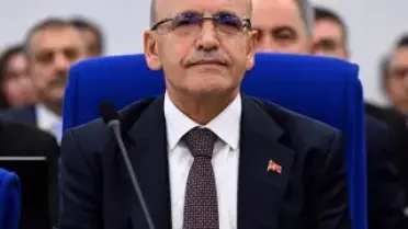 Butlan Kararı Sonrası Ekonomi Yönetimi Acil Toplandı