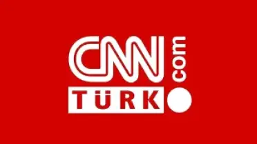 Çubuk'ta Kurban Bayramı Öncesi Gıda Denetimleri Arttırıldı