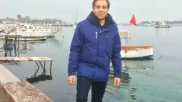 D.B. Cinayetinde 9 İlde 26 Gözaltı