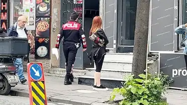 D.B. Hayatını Kaybetti: Şüpheli Ölüm Soruşturması Başlatıldı