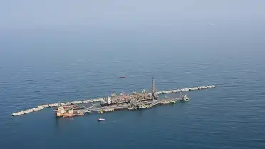 Deniz Kuvvetleri Komutanlığı: Senegal açıklarında 100 düzensiz göçmen kurtarıldı