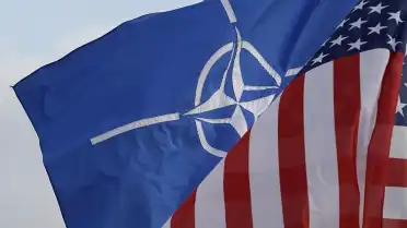 Der Spiegel: ABD NATO Katkılarını Azaltmayı Planlıyor