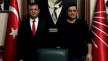 D.G. Gözaltına Alındı: Soruşturma Detayları Ortaya Çıktı