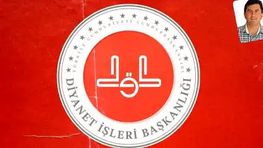 Diyanet'ten 1.128 Sözleşmeli Personel Alımı: KPSS Sonrası Mülakat Şartı