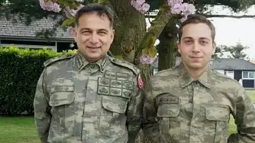 Dorukhan Büyükışık Soruşturmasında 23 Şüpheli Tutuklandı