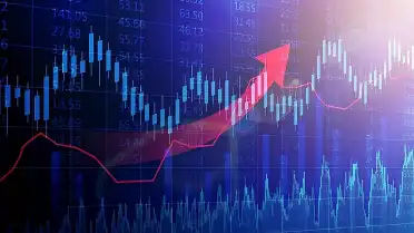 Ekonomistler 2026 İlk Çeyrek Büyüme Tahminlerini Açıkladı: Yüzde 2,7 Beklentisi
