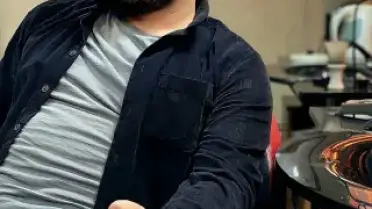 Erzurum'da Cami Önünde Silahla Vurulmuş Halde Ölü Bulundu