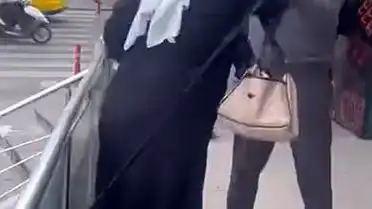 Esenyurt'ta Kıskançlık Cinneti: Genç Kız Defalarca Bıçaklandı