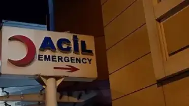 Eski Nişanlısı Babasını Öldürdü