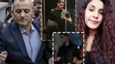 Eski Vali Tuncay Sonel Hakkında 'Kamu Zararı' İddialarıyla Yeni Soruşturma