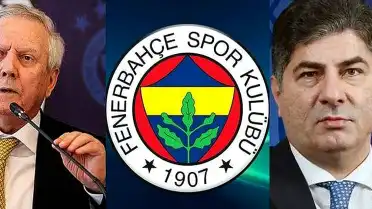 Fenerbahçe'de Başkanlık Seçimi Yaklaşırken Teknik Direktör Adayları Netleşiyor