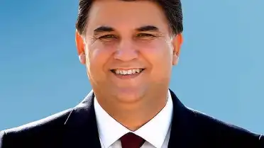 Fethiye Belediye Başkanı Alim Karaca'ya Silahlı Saldırı Düzenleyen 3 Şüpheli Gözaltına Alındı