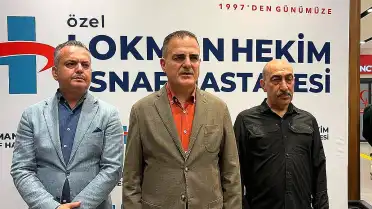 Fethiye Belediye Başkanı Alim Karaca'ya Silahlı Saldırı Sonrası Vali Akbıyık'tan Açıklama