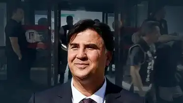 Fethiye Belediye Başkanı Alim Karaca'ya Yönelik Silahlı Saldırı Davasında 6 Şüpheli Tutuklandı