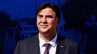 Fethiye Belediye Başkanı Karaca'ya Silahlı Saldırı Davasında 6 Şüpheli Tutuklandı