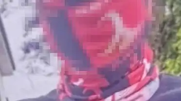 Fethiye Belediye Başkanı K.A.'ya Silahlı Saldırı Düzenlendi